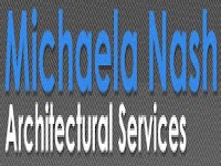 Michaela Nash Architect 393112 Image 0